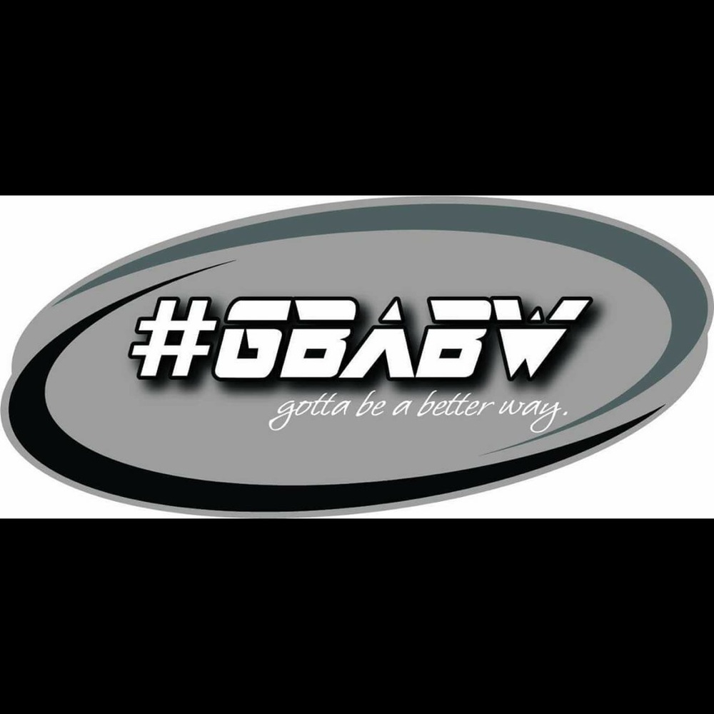 Meet your Posher, Troy